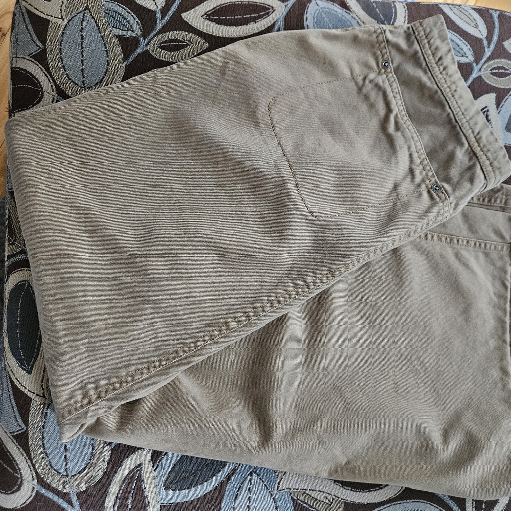 3pc Large Bundle - Picture 6 of 6